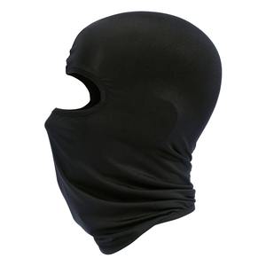 Wholesale Custom Unisex Motorcycle Cycling Ski Mask <b>Full</b> <b>Face</b> <b>Balaclava</b> 3D Prints Sheer Breathable 3D Printed Hood Masks Party - Product Image 2