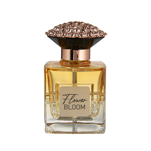 Le <span class=keywords><strong>parfum</strong></span> de luxe 1001 Sensations 100 ml Parfums Marque privée Fleur en épanouissement <span class=keywords><strong>Parfum</strong></span> pour femmes - Product Image 6