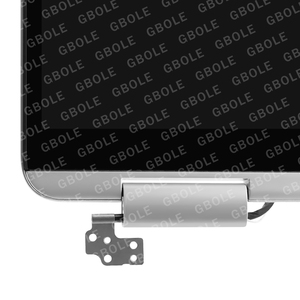 Gbole New 13.3inch cho <span class=keywords><strong>Samsung</strong></span> máy tính xách tay np930qaa cảm ứng LCD toàn màn hình lắp ráp mảnh 1920x1080 - Product Image 4