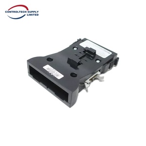 ใหม่ CP-S24/10.0 1SVR320661R1000 แหล่งจ่ายไฟอุตสาหกรรมในสต็อกระบบควบคุมอัตโนมัติระดับอุตสาหกรรม - Product Image 2