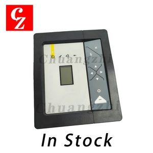1900520002 para Panel de Control Atlas Copco 1900 5200 02, Controlador de Buena Calidad 1900-5200-02, Fácil Instalación - Product Image 3