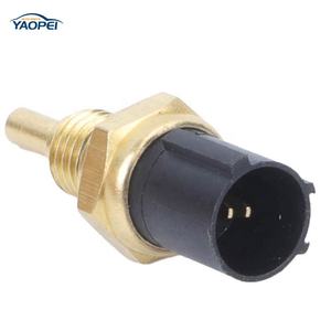 37870pj7003 37870-pj7-003 Yaopei Watertemperatuursensor Voor Honda Accord 1990-1997 Civic 1996-2000 - Product Image 4