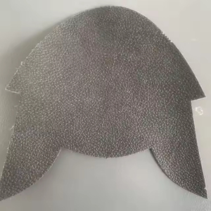 เครื่องตัดสิ่งทอ CNC อัตโนมัติระดับมืออาชีพ พร้อมมอเตอร์ PLC 380V/220V รับประกัน 1 ปี สำหรับงานออกแบบแฟชั่นและสิ่งทอภายในบ้าน - Product Image 3