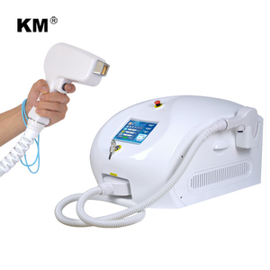<span class=keywords><strong>Machine</strong></span> d'épilation laser à diode, 20% de réduction fabricant usine laptop755 808 1064nm <span class=keywords><strong>prix</strong></span> de la <span class=keywords><strong>machine</strong></span> d'épilation - Product Image 2