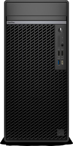 Computadora de Escritorio Empresarial OptiPlex 7020 Plus - Alto Rendimiento para Productividad en la Oficina, Personalización Disponible, OptiPlex 7020 Plus OptiPl - Product Image 3