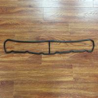 Joint de couvercle de soupape robuste et de qualité supérieure 65.03905-0020 pour moteur DE12 de véhicules utilitaires et d'équipements de construction Daewoo