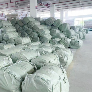 Giá tốt nhất 100% <span class=keywords><strong>Polyester</strong></span> giá rẻ nhuộm dệt minimatt/<span class=keywords><strong>Mini</strong></span> <span class=keywords><strong>Matt</strong></span> vải - Product Image 6