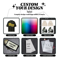2025 bis 2026 Custom OEM/ODM Strick pullover aus Baumwolle Custom Einreihiger Turn-Down-Kragen Custom Cardigan Sweater für Herren