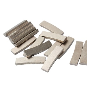 Midstar tùy chỉnh OEM <span class=keywords><strong>Granite</strong></span> khối kim cương phân khúc Công cụ Cắt Hot quá trình Báo Chí Đá công cụ Nhà cung cấp - Product Image 4