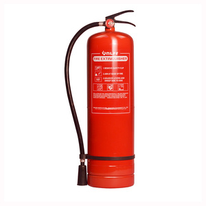 <span class=keywords><strong>Extintor</strong></span> de Incendios Portátil ABC en Polvo de 5lbs 10lbs 15lbs 20lbs para Automóviles, Extintores de 1kg 2kg 4kg 6kg 9kg 12kg Pqs - Product Image 6
