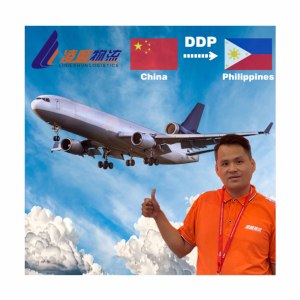 Drop Shipping cina <span class=keywords><strong>on</strong></span>-<span class=keywords><strong>line</strong></span> filippine mercato servizi logistici dell'acquirente per il servizio di ispezione di certificazione FCL negozio Online - Product Image 1