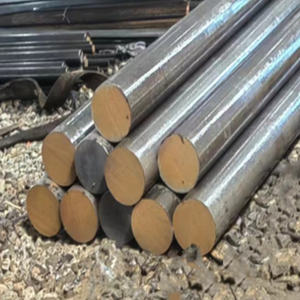 صفيحة فولاذية مثنية من الصلب - Product Image 5