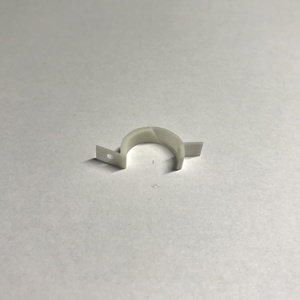 6301492605 630 149 2605 211AB090 KYM-M860X-000 3211A11090 COQUE COQUE pour Hitachi - Product Image 3
