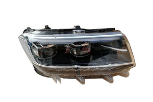 Faro LED OEM para Volkswagen ID.<span class=keywords><strong>Buzz</strong></span> 22D 941 035/036 Nueva condición 3000K Temperatura de color Lado izquierdo y derecho - Product Image 4