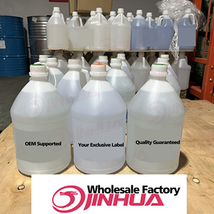 Cao thấm rõ ràng nhựa <span class=keywords><strong>Epoxy</strong></span> ràng buộc cho ngoài trời sỏi đường lái xe <span class=keywords><strong>Epoxy</strong></span> tổng hợp lát đá sàn lớp phủ nhựa 20kg Bộ dụng cụ - Product Image 3