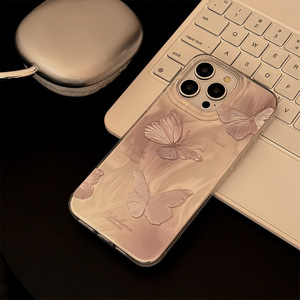 Populaire évider <span class=keywords><strong>meilleure</strong></span> fille étui de téléphone portable <span class=keywords><strong>pour</strong></span> <span class=keywords><strong>iPhone</strong></span> 11 12 13 <span class=keywords><strong>14</strong></span> Plus 15 16 <span class=keywords><strong>Pro</strong></span> Max couverture de téléphone de luxe - Product Image 2