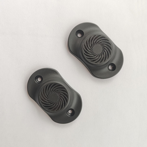 2025 <span class=keywords><strong>2</strong></span> Pack Tactical Mini <span class=keywords><strong>Gun</strong></span> Magnet Colocación portátil Bandeja de succión magnética Soporte de instalación - Product Image 5