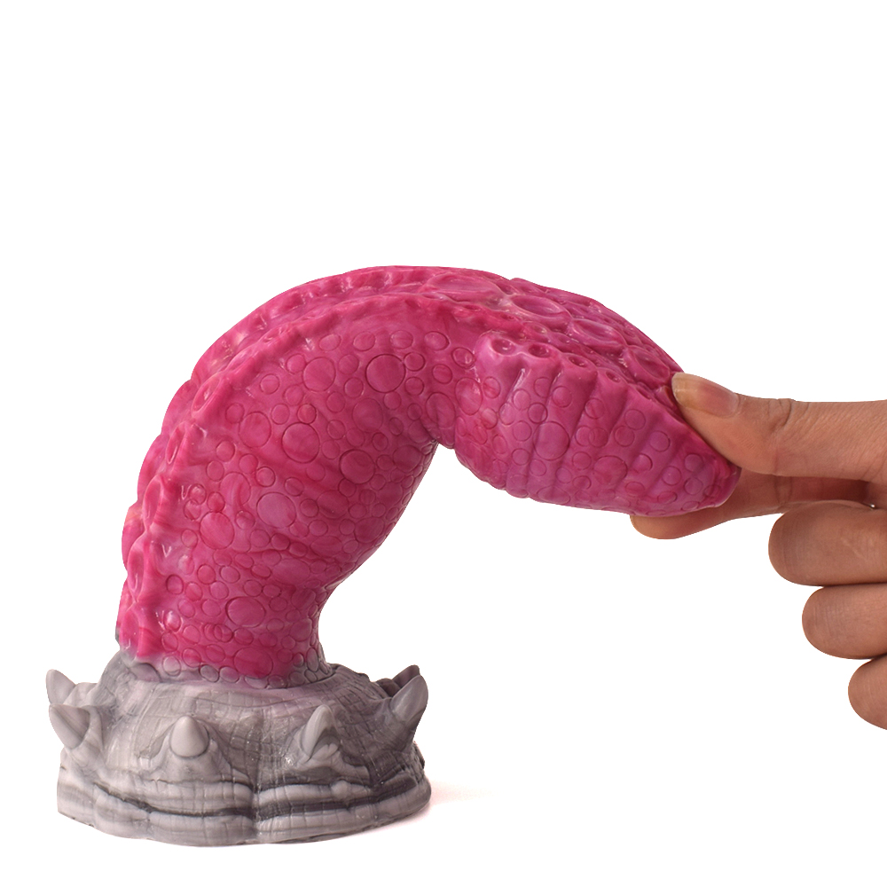 Ochirish klapanlari sistag ag