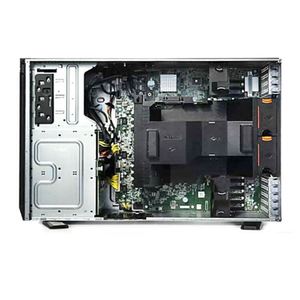 Vente directe d'usine Poweredge T640 Processeur Intel Xeon 3204 1,9 GHz H330 750 W Serveur 3U - Product Image 4