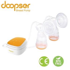 Doopser-DPS-8003 extractor de neumáticos, máquina electrónica para extraer llantas - Product Image 3