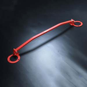 Barre de renfort de tour avant supérieure pour Audi <span class=keywords><strong>Ttrs</strong></span> 8S Q5 - Product Image 5