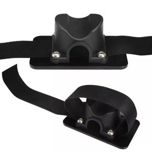 <span class=keywords><strong>Support</strong></span> de <span class=keywords><strong>fourche</strong></span> de vélo RIDERACE pour porte-bagages de toit de <span class=keywords><strong>voiture</strong></span>, fixation rapide, axe traversant, <span class=keywords><strong>support</strong></span> de bloc avant pour vélo de route, <span class=keywords><strong>support</strong></span> de vélo de montagne - Product Image 5