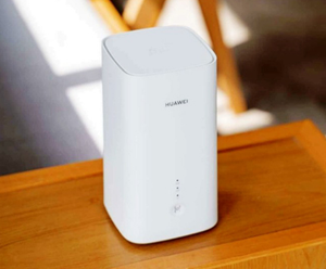 2020 nuevo <span class=keywords><strong>5G</strong></span> Router WiFi con ranura para tarjeta SIM Wireless Router para <span class=keywords><strong>Huawei</strong></span> <span class=keywords><strong>5G</strong></span> <span class=keywords><strong>CPE</strong></span> Pro H122-373 - Product Image 3