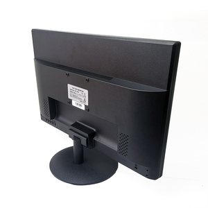 Usine 1080P <span class=keywords><strong>24</strong></span> <span class=keywords><strong>27</strong></span> 32 <span class=keywords><strong>pouces</strong></span> IPS écran LCD LED ordinateur de bureau moniteur de jeu nouvel écran PC monobloc pour les utilisateurs de notes et d'ordinateurs portables - Product Image 5