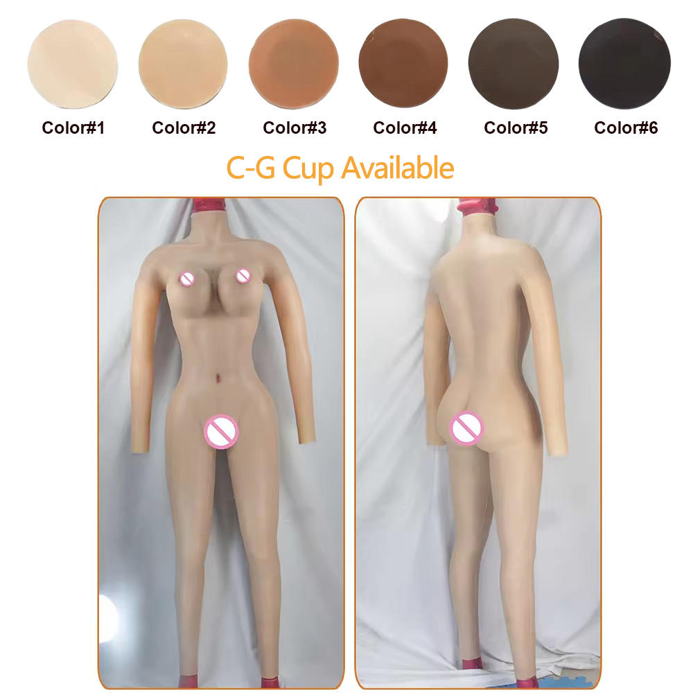 G ถ้วยผ้าฝ้ายสี #01