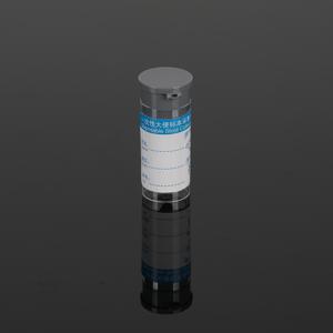 공장 직판 실험실 용기 PP/PS 가래 분변 검체 수집기 대변 검사 샘플 컵 용 환자 10ml - Product Image 5