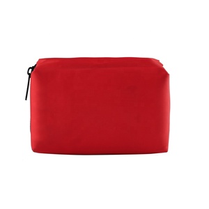 Actory-kit de primeros auxilios para niños, suministros médicos, venta al por mayor - Product Image 6