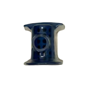 YUSHENG Precision <b>Plastic</b> Injection Molding Products POM PEEK PSU <b>Engineering</b> <b>Plastics</b> Manufacturer Model YUSHENG - Product Image 3