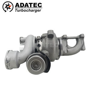 Alta qualità BV39 turbocompressore kit 54399880097 54399880020 parti della turbina 038253019J per Volkswagen <span class=keywords><strong>T5</strong></span> trasportatore <span class=keywords><strong>1.9</strong></span> TDI 77 Kw - Product Image 3