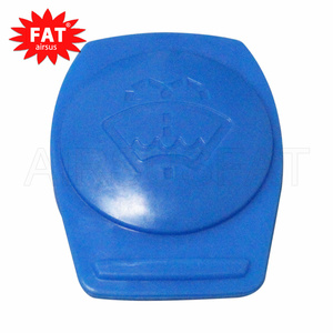 Duurzame Auto Accessoires voor <span class=keywords><strong>Audi</strong></span> VW Porsche Cayenne Ruitensproeierfles Cap 3Q0955455 18G955455A - Product Image 4