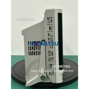 ออสซิลโลสโคป Keysight InfiniiVision 4000 X Series รุ่น DSOX4054A, 500 MHz, 4 ช่องสัญญาณอนาล็อก - รับส่วนลด - Product Image 4
