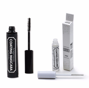 <span class=keywords><strong>Mascara</strong></span> de revêtement d'extension de cils Paquet personnalisé Marque privée Corée de revêtement de colle d'extension de cils Liquide clair - Product Image 3
