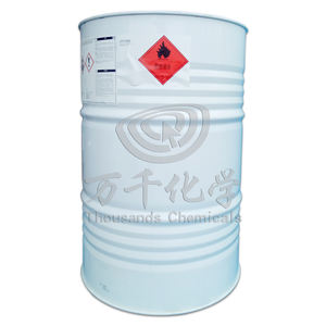 <span class=keywords><strong>Epoxy</strong></span> Vinylester Hars <span class=keywords><strong>Epoxy</strong></span> Gel Coat <span class=keywords><strong>Epoxy</strong></span> Vloercoating Hars Gecoate Industriële Verf - Product Image 4