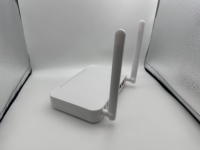H1s-2 XPON ONU |   Modem FTTH compatible GPON/EPON, 1GE+3FE, 2USB & 1Tel, Wi-Fi double bande (2.4G/5G), équipement neuf