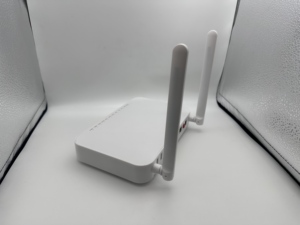 H1s-2 XPON ONU |   Módem FTTH Compatible con GPON/EPON, 1GE+3FE, 2USB y 1Tel, WiFi de Doble Banda (2.4G/5G), Equipo Nuevo - Product Image 5