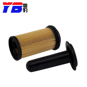 <span class=keywords><strong>Filtre</strong></span> à huile de haute qualité pour pièces automobiles en gros 2V3131759 - Product Image 4