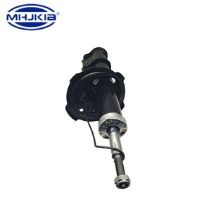 Amortiguador de Calidad Confiable 54650-07100 <span class=keywords><strong>para</strong></span> Hyundai <span class=keywords><strong>Kia</strong></span>, Precio Competitivo - Product Image 3