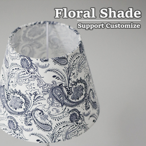 Không dây E14 bảng đèn với <span class=keywords><strong>Chrome</strong></span> Brass vải linen Chụp đèn có thể sạc lại trang trí đám cưới cho nhà hàng và quán bar - Product Image 2