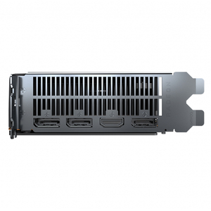 การ์ดจอ Radeon 5700 8G มือสอง สำหรับเล่นเกม พร้อมหน่วยความจำ 8GB GDDR6 256-bit รุ่น RX5700XT RX6700 RX6800 RX6800XT GPU การ์ดแสดงผล Radeon RX - Product Image 3