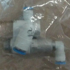 A Brand New Newand Original Grxa-hg-1 8-qs-6 525668 Accessories in <b>Box</b> Free Shipping Plc Brand New Original Plc Electronic Modul - Product Image 2