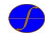 Zhongshan F&t Crafts Manufacturer logo