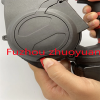 Инструмент для вязки арматуры Festool WL-460/660 RB441/443/611