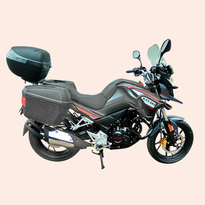 Automática de alta velocidad motocicletas 250 gasolina caso motocicletas durable motocicletas <span class=keywords><strong>bajaj</strong></span> - Product Image 3