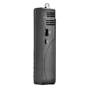 <span class=keywords><strong>GTMEDIA</strong></span>-Buscador de Satélite <span class=keywords><strong>V8</strong></span> Finder2, Batería de Iones de Litio de 1080 V/7,4 mAh, Incluye Soporte de Carga Inversa, 4000 P, P HD, Novedad - Product Image 6