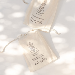 Make Mama Mother cartes d'affirmation de naissance et de travail pour femme - Product Image 6