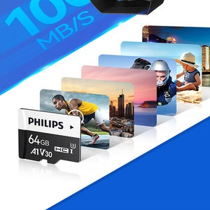 Smartwatch X6 C10 Resistente al Sudore con Fotocamera Mate Supporto Scheda SIM TF Scheda di Memoria Micro TF da 4GB 8GB 16GB 32GB - Product Image 3